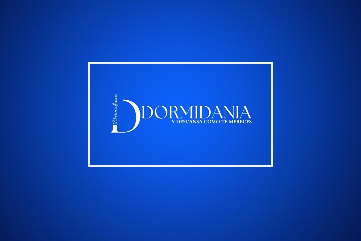 Dormidania